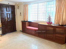 Blk 615 Ang Mo Kio Avenue 4 (Ang Mo Kio), HDB Executive #140819382
